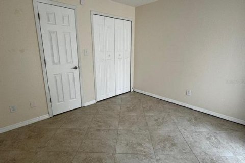 Touwnhouse à louer à Maitland, Floride: 3 chambres, 133.04 m2 № 2430686 - photo 7