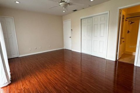 Touwnhouse à louer à Maitland, Floride: 3 chambres, 133.04 m2 № 2430686 - photo 16