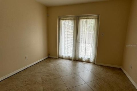 Touwnhouse à louer à Maitland, Floride: 3 chambres, 133.04 m2 № 2430686 - photo 8