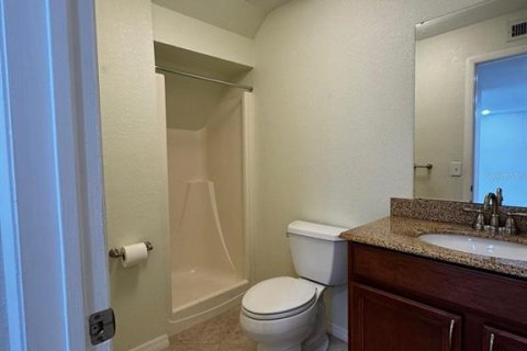 Touwnhouse à louer à Maitland, Floride: 3 chambres, 133.04 m2 № 2430686 - photo 17