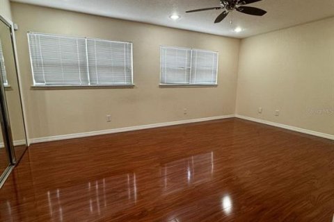 Touwnhouse à louer à Maitland, Floride: 3 chambres, 133.04 m2 № 2430686 - photo 10