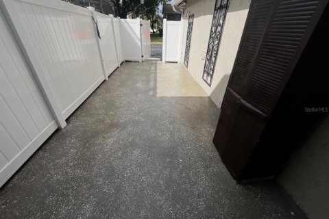 Touwnhouse à louer à Maitland, Floride: 3 chambres, 133.04 m2 № 2430686 - photo 18