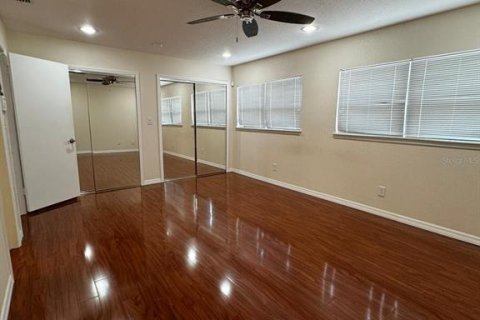 Touwnhouse à louer à Maitland, Floride: 3 chambres, 133.04 m2 № 2430686 - photo 12