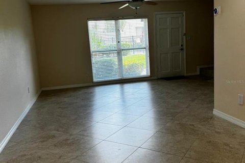 Touwnhouse à louer à Maitland, Floride: 3 chambres, 133.04 m2 № 2430686 - photo 4
