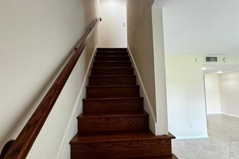 Touwnhouse à louer à Maitland, Floride: 3 chambres, 133.04 m2 № 2430686 - photo 9
