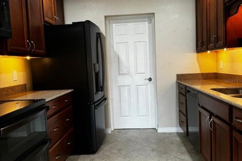 Touwnhouse à louer à Maitland, Floride: 3 chambres, 133.04 m2 № 2430686 - photo 5