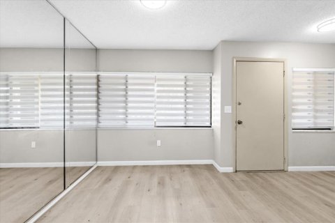 Touwnhouse à louer à Orlando, Floride: 2 chambres, 110.83 m2 № 1869667 - photo 20