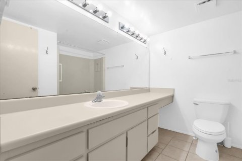 Touwnhouse à louer à Orlando, Floride: 2 chambres, 110.83 m2 № 1869667 - photo 18