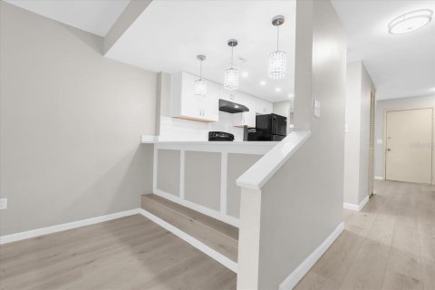 Touwnhouse à louer à Orlando, Floride: 2 chambres, 110.83 m2 № 1869667 - photo 7