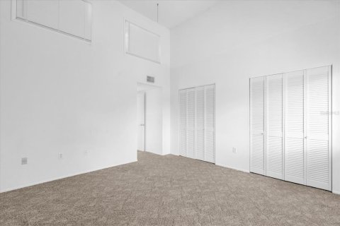 Touwnhouse à louer à Orlando, Floride: 2 chambres, 110.83 m2 № 1869667 - photo 17