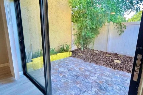 Touwnhouse à louer à Orlando, Floride: 2 chambres, 110.83 m2 № 1869667 - photo 2