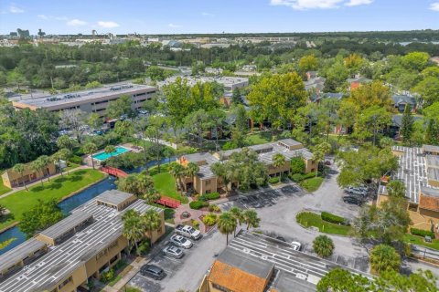 Touwnhouse à louer à Orlando, Floride: 2 chambres, 110.83 m2 № 1869667 - photo 26
