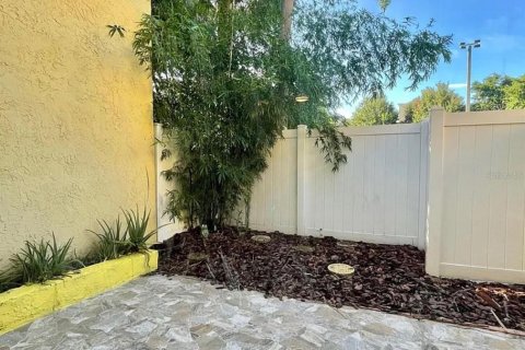 Touwnhouse à louer à Orlando, Floride: 2 chambres, 110.83 m2 № 1869667 - photo 4