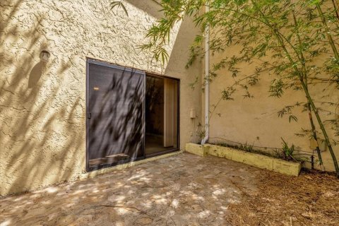 Touwnhouse à louer à Orlando, Floride: 2 chambres, 110.83 m2 № 1869667 - photo 24