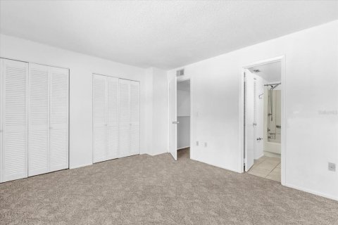 Touwnhouse à louer à Orlando, Floride: 2 chambres, 110.83 m2 № 1869667 - photo 13