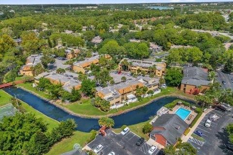 Touwnhouse à louer à Orlando, Floride: 2 chambres, 110.83 m2 № 1869667 - photo 29