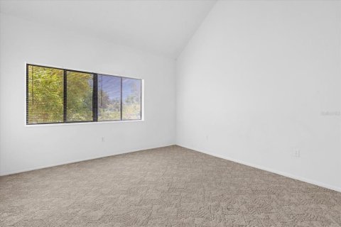 Touwnhouse à louer à Orlando, Floride: 2 chambres, 110.83 m2 № 1869667 - photo 16