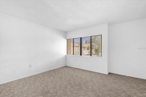 Touwnhouse à louer à Orlando, Floride: 2 chambres, 110.83 m2 № 1869667 - photo 12