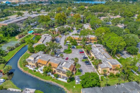 Touwnhouse à louer à Orlando, Floride: 2 chambres, 110.83 m2 № 1869667 - photo 25