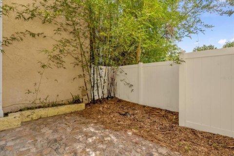 Touwnhouse à louer à Orlando, Floride: 2 chambres, 110.83 m2 № 1869667 - photo 23