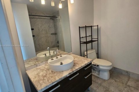 Condo in Miami, Florida  № 1871697 - photo 21