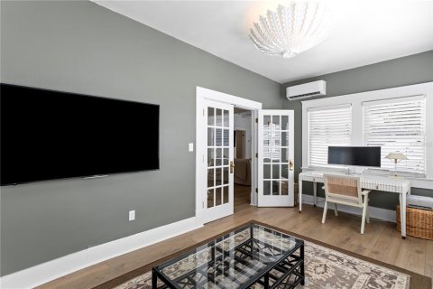 Casa en venta en Tampa, Florida, 3 dormitorios, 144 m2 № 2157650 - foto 18