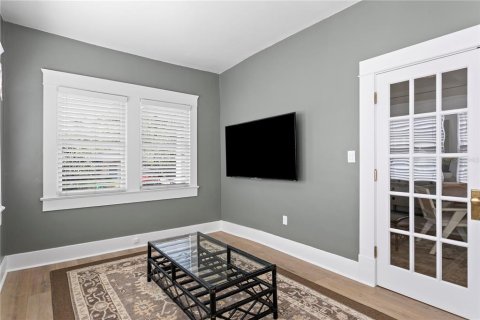 Casa en venta en Tampa, Florida, 3 dormitorios, 144 m2 № 2157650 - foto 20
