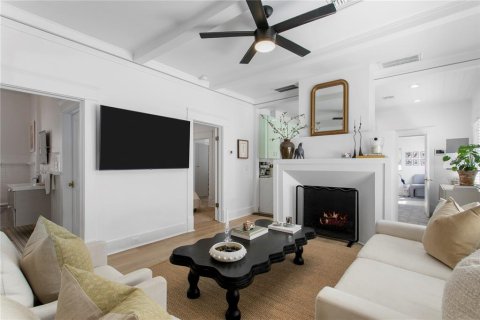 Casa en venta en Tampa, Florida, 3 dormitorios, 144 m2 № 2157650 - foto 9
