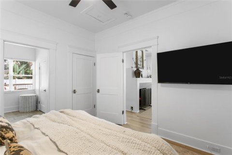 Casa en venta en Tampa, Florida, 3 dormitorios, 144 m2 № 2157650 - foto 25