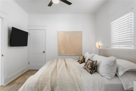 Casa en venta en Tampa, Florida, 3 dormitorios, 144 m2 № 2157650 - foto 24