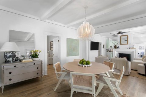 Casa en venta en Tampa, Florida, 3 dormitorios, 144 m2 № 2157650 - foto 5