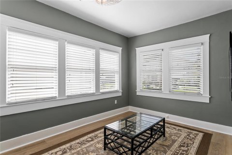 Casa en venta en Tampa, Florida, 3 dormitorios, 144 m2 № 2157650 - foto 19