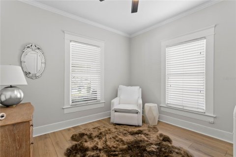 Casa en venta en Tampa, Florida, 3 dormitorios, 144 m2 № 2157650 - foto 30