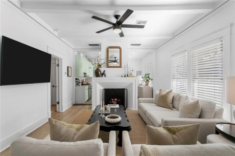 Casa en venta en Tampa, Florida, 3 dormitorios, 144 m2 № 2157650 - foto 8