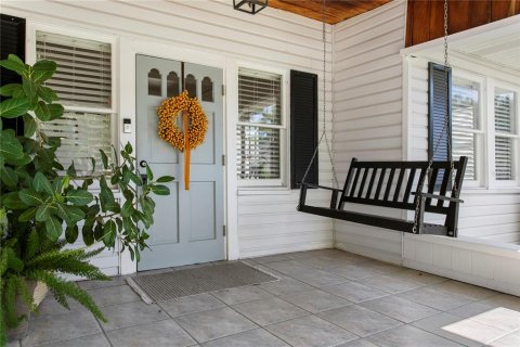 Casa en venta en Tampa, Florida, 3 dormitorios, 144 m2 № 2157650 - foto 2