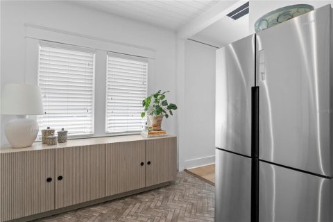 Casa en venta en Tampa, Florida, 3 dormitorios, 144 m2 № 2157650 - foto 17