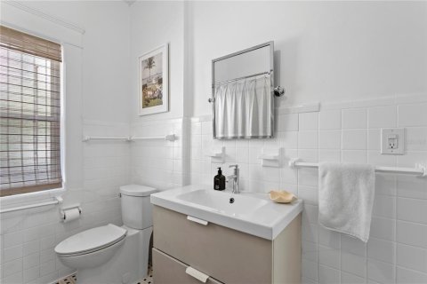 Casa en venta en Tampa, Florida, 3 dormitorios, 144 m2 № 2157650 - foto 28