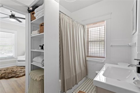 Casa en venta en Tampa, Florida, 3 dormitorios, 144 m2 № 2157650 - foto 26