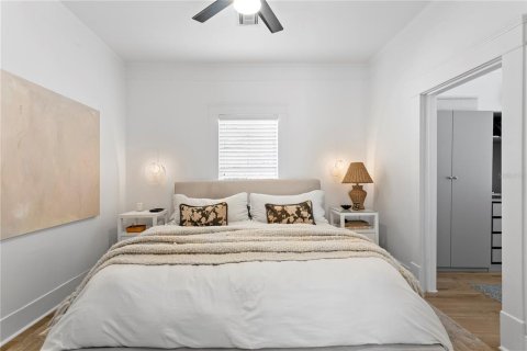 Casa en venta en Tampa, Florida, 3 dormitorios, 144 m2 № 2157650 - foto 22