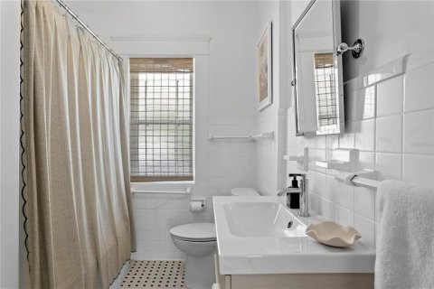 Casa en venta en Tampa, Florida, 3 dormitorios, 144 m2 № 2157650 - foto 27