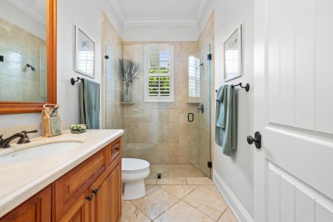 House in Delray Beach, Florida 4 bedrooms, 301.75 sq.m. № 2368548 - photo 16