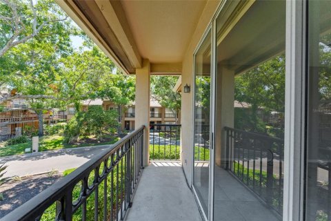 Copropriété à vendre à Tampa, Floride: 2 chambres, 109.9 m2 № 2198471 - photo 29