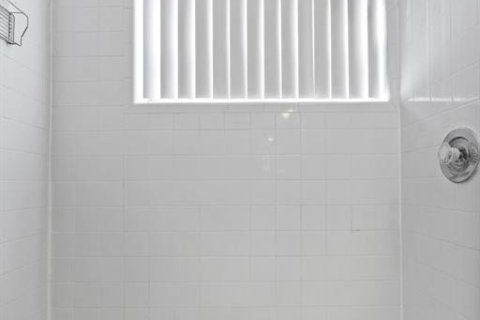 Copropriété à vendre à Tampa, Floride: 2 chambres, 109.9 m2 № 2198471 - photo 25