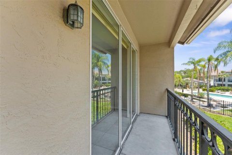 Copropriété à vendre à Tampa, Floride: 2 chambres, 109.9 m2 № 2198471 - photo 30