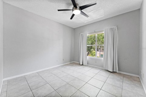 Copropriété à vendre à Tampa, Floride: 2 chambres, 109.9 m2 № 2198471 - photo 17