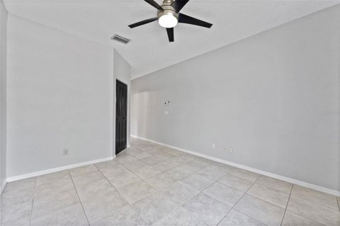 Copropriété à vendre à Tampa, Floride: 2 chambres, 109.9 m2 № 2198471 - photo 16