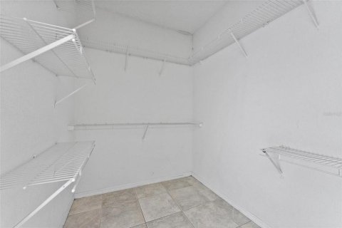 Copropriété à vendre à Tampa, Floride: 2 chambres, 109.9 m2 № 2198471 - photo 21