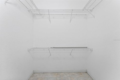 Copropriété à vendre à Tampa, Floride: 2 chambres, 109.9 m2 № 2198471 - photo 22