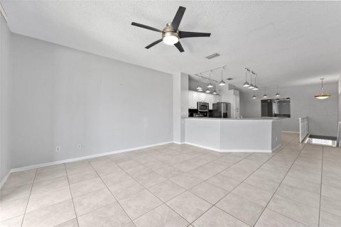 Copropriété à vendre à Tampa, Floride: 2 chambres, 109.9 m2 № 2198471 - photo 7