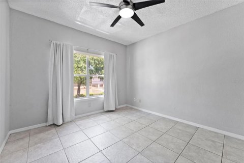Copropriété à vendre à Tampa, Floride: 2 chambres, 109.9 m2 № 2198471 - photo 19